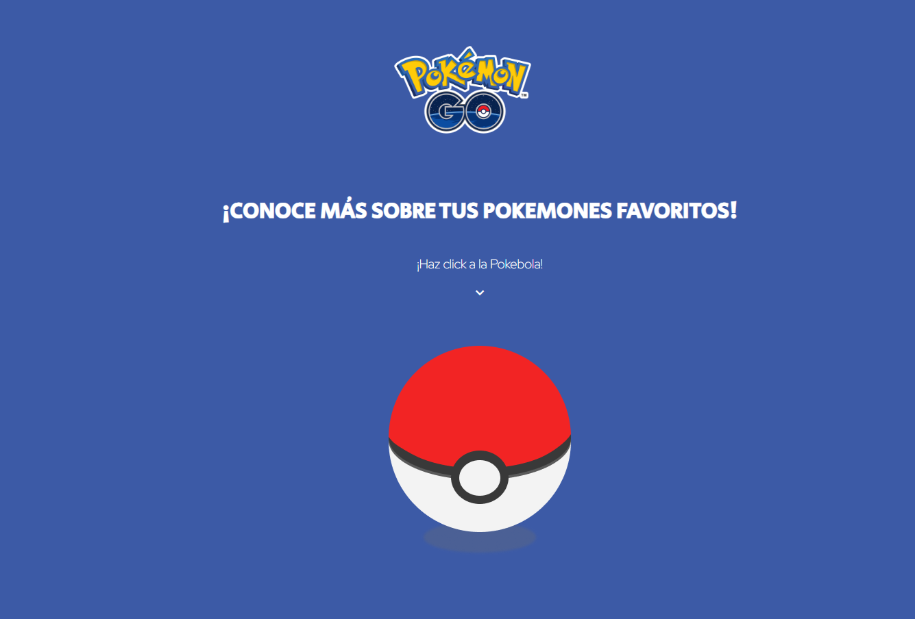 imagen portada pokemon go